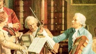 Mandolin Concerto in C Major, RV 425:1: Allegro - Antonio Vivaldi