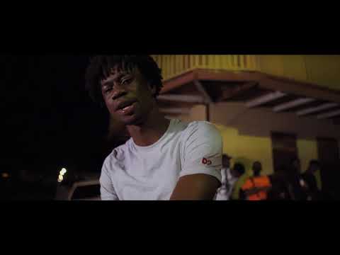 YOUNG GOONS-FLEXERR (vidéo clips)