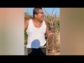 Best Tiktok China Latest Chinese Funny Fat Guy New Lates Chinese Funny