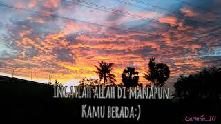 Download lagu Story WA pagi hari sholawat allah mp3 Download lagu Story WA pagi hari sholawat allah mp3