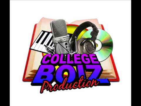 Skip to my Lou (2009) QQ ft Ding Dong