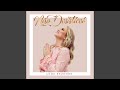 Medley O Sabão Florzinha E Soldadinho De Jesus