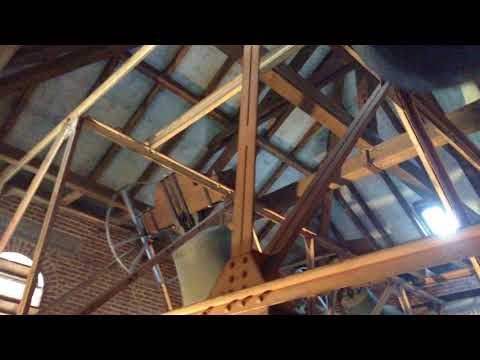 download lagu mp3 mp4 St Kunigund Nrnberg, download mp3 St Kunigund Nrnberg free download mp3, download mp3 St Kunigund Nrnberg