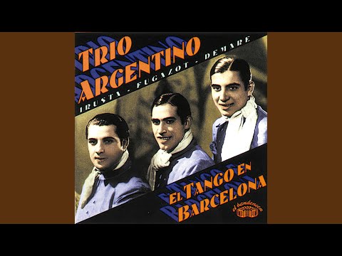 Mañanitas de Montmartre