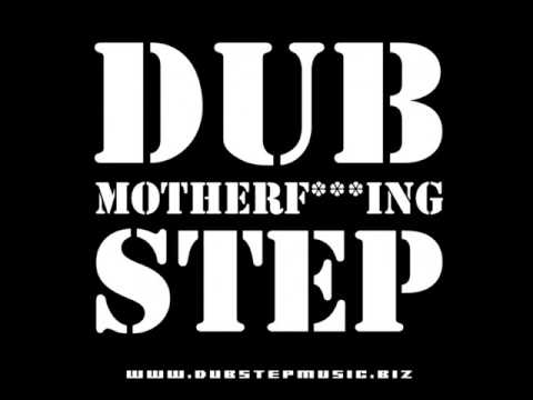 Richie August - Death Proof