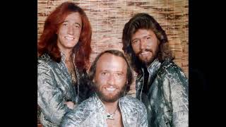 Bee Gees - Night Fever (Max&#39;s Extended &#39;Loud &#39;n Proud&#39; Mix)