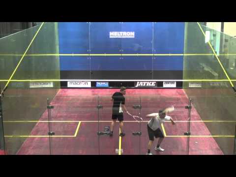 Eliittifinaali14   Joonas Karhu   Risto Valimaki