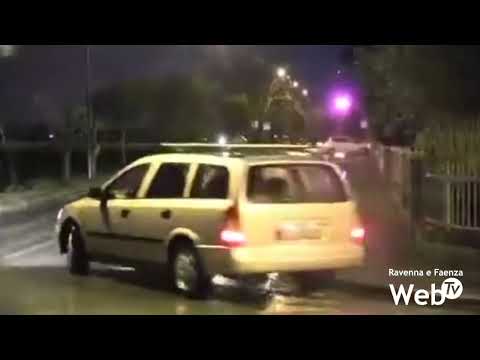 Via libera al progetto per la messa in sicurezza di Fosso Ghiaia