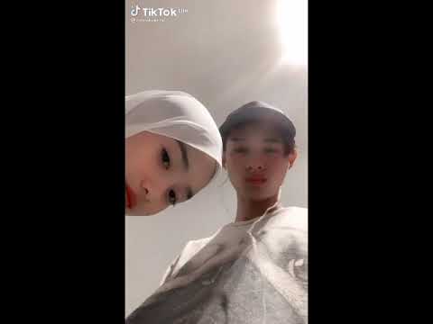 tiktok rahimhakeem &tearghh || cute .......Team Ammar Nazhan