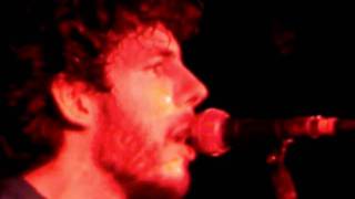 Rx Bandits - Consequential Apathy