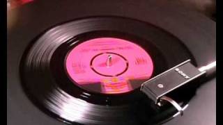 Count Five - They're Gonna Get you - 1966 45rpm