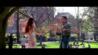 Download lagu Pehle Kabhi Na Mera Haal Baghban Blu Ray Song HD] W E Subs   YouTube mp3