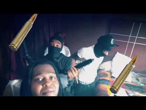 YD BRINKS FT SM GEE - GET DOWN (OFFICIAL VIDEO)