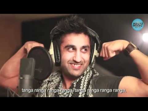 KOLAVERI DI - Party MIX Ft. Bups Saggu & Jati Cheed (Exclusive @ www.idates.mu)