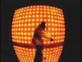 Busta Rhymes Woo Hah Got You All In Check Flv