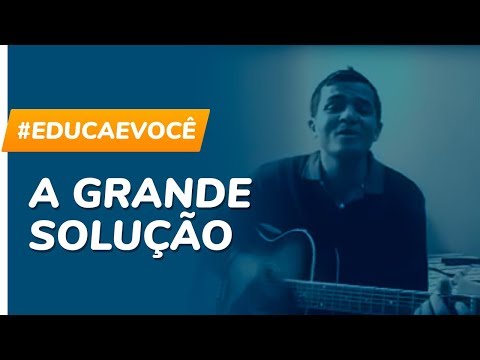 Vídeo Depoimento