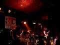 To/Die/For - Wicked Circle
