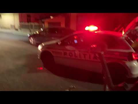 mediacalarasi.ro - Accident rutier in municipiul Calarasi