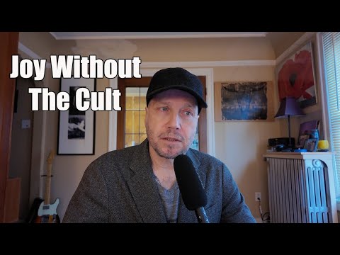 Self Help for People Who Hate Self Help