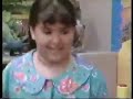 Barney Friends Home Sweet Homes Season 1 Episode 28