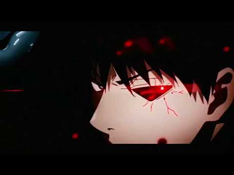 SOLD | PHONK SXMPRA + HAARPER TYPE BEAT - "Tokyo"