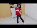 Guli Mata Dance Cover Saad Lamjarred Shreya Ghosal Jenifer Winget Gulimata Saadlamjarred