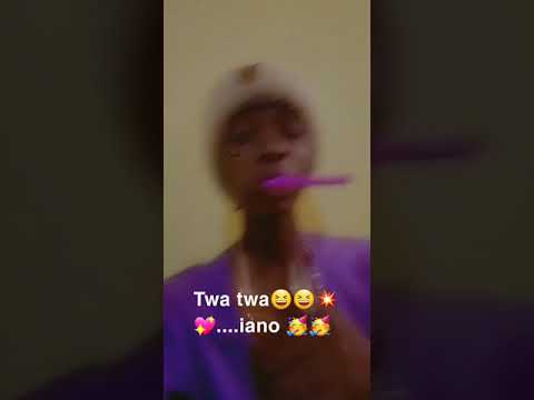 KWA KWA (wakali wao),(Angry panda🐼)VDJ JONES....Elite 🤪🤪🧨💥