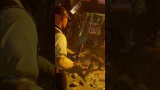 The Outer Worlds 2 - Weapons Highlight Reel