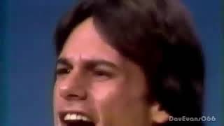 KC &amp; the Sunshine Band   Do you feel alright By JR DJ