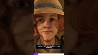 Alone in the Dark Reboot Announced