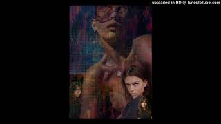 666 - La Tierra Ya Destruida