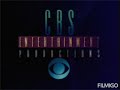 William F Cooke Productions Mitch O Brien Productions CBS Productions Universal Television 1994
