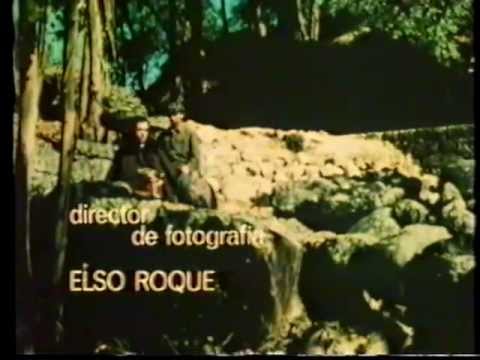 VTS01_1 Retalhos da vida de um Médico