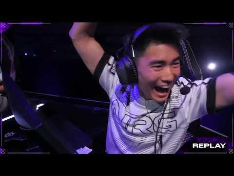 Ardiis the GOAT leaves s0m SMILING 💀