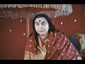 Shri Kartikeya Ashtakam श्री कार्तिकेय अष्टकम्