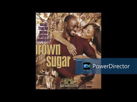 Mos Def ft. Faith Evans ~ Brown Sugar (Fine) 02' Neo Soul