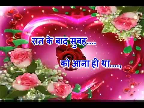 Manasi naik ltam   rikshawala