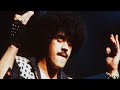 Thin Lizzy - Cold Sweat