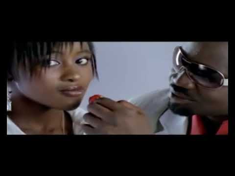 Mr Raw ft  T.J   In Love With An Angel  (Official Video)