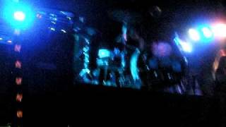 Save The Cheerleader, Save The World - I See Stars