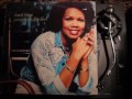 CANDI STATON - DESTINY