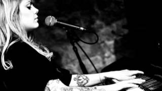 Coeur de pirate - La vie est ailleurs.