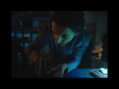 Let your ideas race against time