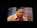 Sesame Street Season 43 Sesame Street O Saurus