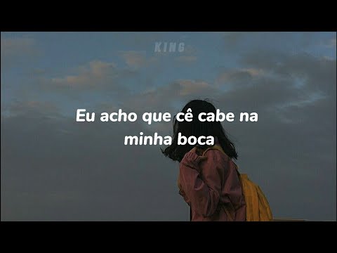 ANAVITÓRIA, Jovem Dionísio - Aguei [Letra/legendado]