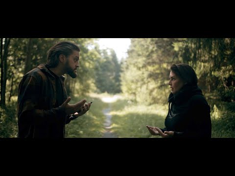 KOWALL COMPANY - Zevšedním (Official Music Video HD)