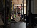 Stiff Leg Deadlift Vs. Romanian Deadlift (barbell, hypertrophy)