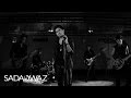 Myrat Oz-Islemen HD 2013 