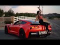 Swaha X Faded Remix ALI SABER X ALAN WALKER Swaha X Faded Iraqi English Remix1080p FullHD