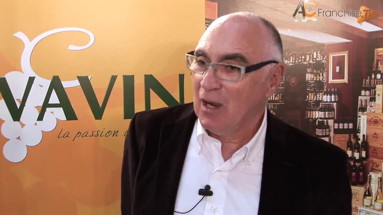 Reportage : le financement dans un réseau de franchise